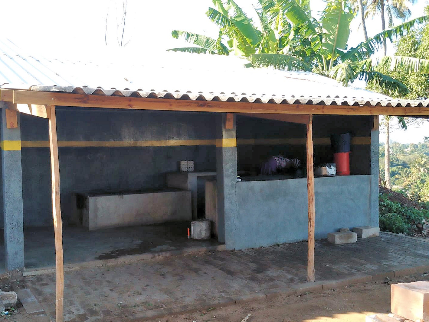 z kitchen 1 z kitchen 1