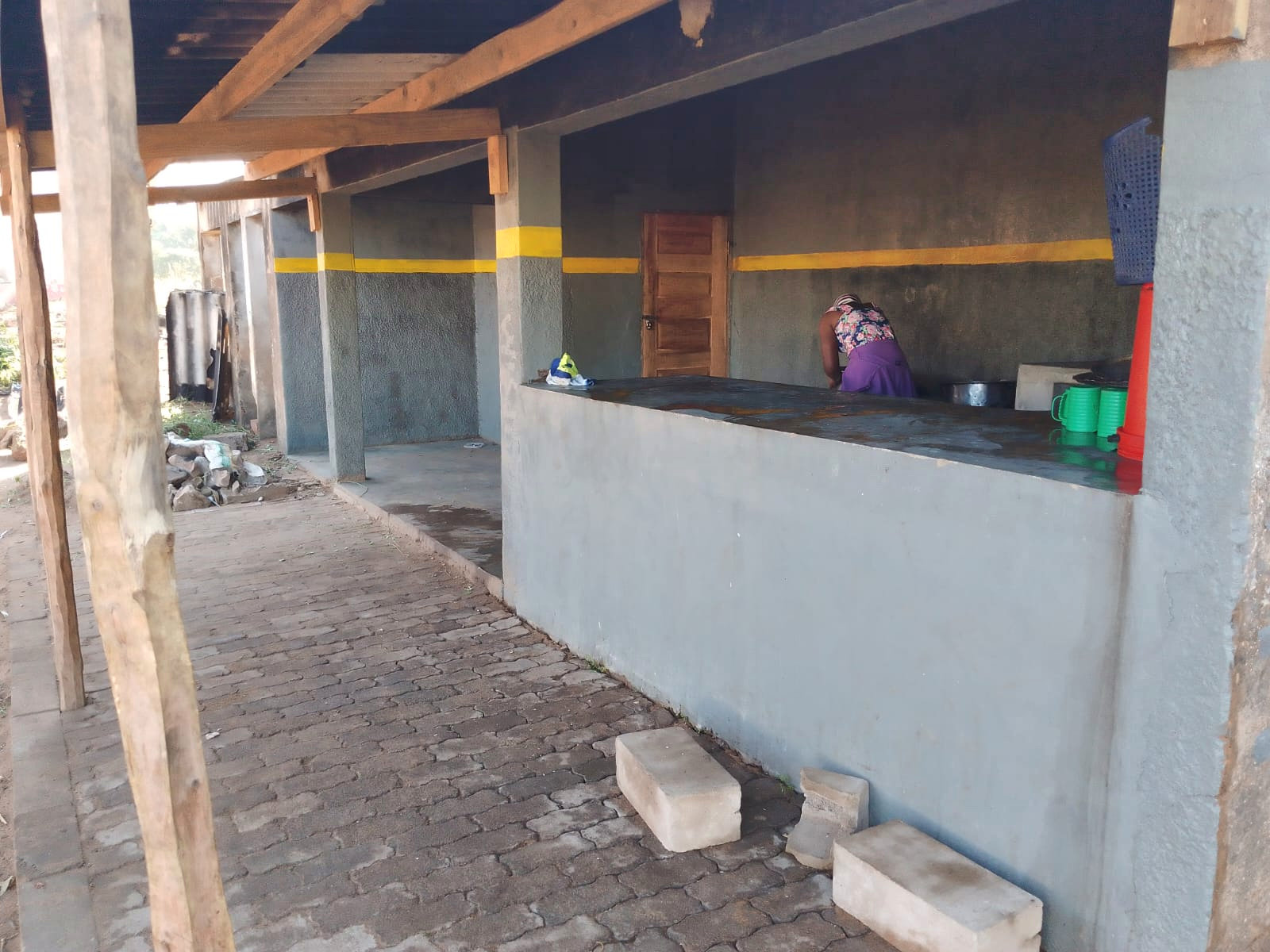 z new kitchen 3 z new kitchen 3